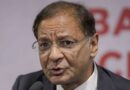 BFI headed for showdown: Secretary normal calls SGM to maneuver no-confidence movement in opposition to federation chief