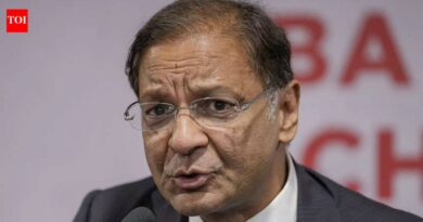 BFI headed for showdown: Secretary normal calls SGM to maneuver no-confidence movement in opposition to federation chief