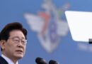 ‘Safe our safety by means of our personal power’: South Korea checks first hypersonic weapon