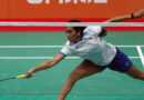 PV Sindhu marches on, Srikanth and Prannoy fall as Arctic Open delivers contrasting fortunes for India