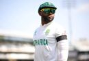 SA vs AUS, 1st Test: Nortje brings the tempo again as South Africa face Australia with out Rabada in Durban