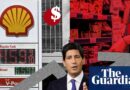 Ship us your questions on how the US financial system is shaping the midterm elections | Commerce