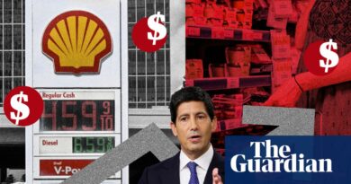 Ship us your questions on how the US financial system is shaping the midterm elections | Commerce