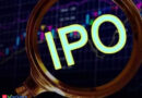 3 SME IPOs to checklist right now: Acme India Industries, TNA Solutions, Paramount Syntex; examine key particulars