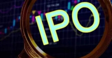 3 SME IPOs to checklist right now: Acme India Industries, TNA Solutions, Paramount Syntex; examine key particulars