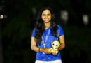 EXCLUSIVE | ‘In actuality, it actually isn’t’: Asian Games gold medallist Pranavi Urs on golf’s ‘wealthy man’s sport’ picture
