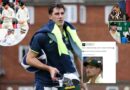 ‘Our cameras will likely be sharp’: South African broadcaster SuperSport takes a dig at Australia over Sandpapergate forward of Test collection