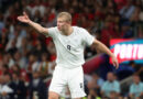 ‘Stick collectively and smile’: Erling Haaland’s message as Man City face monetary scandal