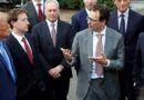 Anthropic launching ‘presidential engagement’ effort forward of 2028 election