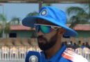 India A vs Australia A, 2nd unofficial ODI Live Score: Yash Thakur attracts first blood, Mitchell Owen departs as Australia A go 1 down  – The Occasions of India