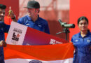 Historic Olympic quota, a number of medals — however no wage: India’s compound archery coach sad over fee delay