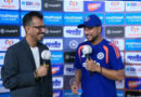 ‘We may have damaged many extra information collectively’: Kuldeep Yadav’s heartfelt message to Yuzvendra Chahal