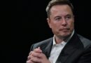 Elon Musk misplaced his trillionaire standing—however he says ‘it’s not prefer it’s sitting in a checking account’
