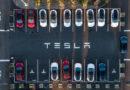 Tesla desires to extend emissions close to a Bay Area elementary faculty