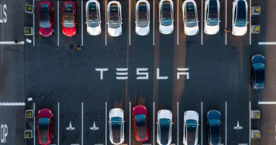 Tesla desires to extend emissions close to a Bay Area elementary faculty