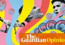 The Premier League is again: welcome to the brand new period of post-verdict unreality | Barney Ronay