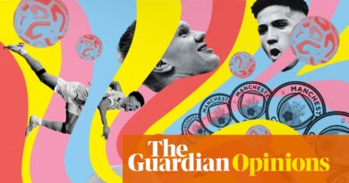 The Premier League is again: welcome to the brand new period of post-verdict unreality | Barney Ronay