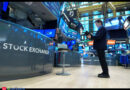 US shares: US market posts weekly good points with earnings, inflation information on faucet