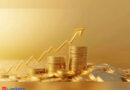 JPMorgan Chase: Gold, silver increase places US financial institution buying and selling revenues on monitor for report $5 billion