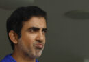 ‘Gambhir is chopping and altering on a regular basis’: Ex-Australia participant calls India ‘unsettled’, explains why