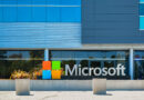 Adobe, Microsoft amongst tech giants suspended from international visa program