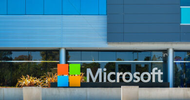 Adobe, Microsoft amongst tech giants suspended from international visa program