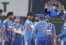 ‘Their careers are at stake as nicely’: Gautam Gambhir breaks silence after India’s defeat