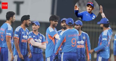 ‘Their careers are at stake as nicely’: Gautam Gambhir breaks silence after India’s defeat