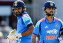 ‘Big property for India’: Robin Singh identifies key issue that makes Rohit Sharma, Virat Kohli essential for 2027 World Cup
