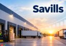 Industrial, warehousing house leasing hits document 59.1 mn sq ft in prime 24 cities in Jan-Sep: Savills