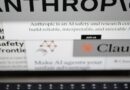 Anthropic’s Claude AI submits a false tip on a Philadelphia unsolved murder case