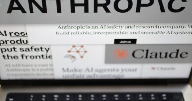 Anthropic’s Claude AI submits a false tip on a Philadelphia unsolved murder case