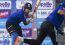 ‘He is considerably much like me’: Virender Sehwag says Vaibhav Sooryavanshi is in his prime