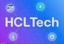 HCL Tech Q2 Preview: Will the IT main slim its steerage? 5 issues to be careful for