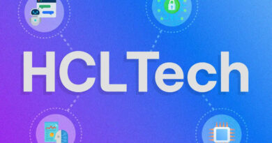 HCL Tech Q2 Preview: Will the IT main slim its steerage? 5 issues to be careful for