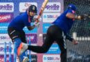 ‘No shock’: New Zealand prepared for ‘unreal expertise’ Vaibhav Sooryavanshi forward of T20I collection