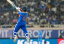 ‘Serving a hungry lion a goat on a platter’: Ashwin explains how Shai Hope helped Sanju Samson regain type