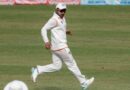Rohit Sharma takes five-wicket haul on Ranji Trophy comeback as MP bowled out for 196