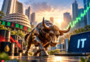 Forward of Market: 10 issues that can determine D-Avenue motion on Monday
