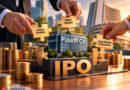 Ashish Kacholia, Mukul Agrawal, others make investments Rs 120 crore in IPO-bound Fusion CX