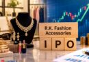 R.Okay. Fashion Accessories IPO itemizing in the present day: Examine GMP and anticipated itemizing value