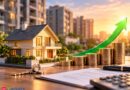 Can Fin Homes shares rally as much as 5% after Q2 web revenue jumps 10% to Rs 275 crore, NII rises 7%