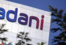 Elara initiates protection on Adani Power, sees as much as 17% upside as enlargement plans collect tempo
