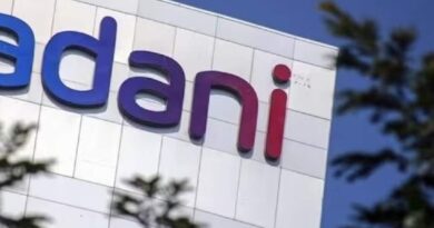 Elara initiates protection on Adani Power, sees as much as 17% upside as enlargement plans collect tempo