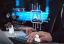 McKinsey: Automation may take up half of U.S. work hours by 2035. The larger problem is abilities