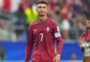 Portugal makes sharp U-turn on Cristiano Ronaldo suspension, desires him again after Al-Nassr objective: Will he reply the decision?
