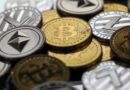 Strategy buys $21 million price of Bitcoin as company crypto shopping for reveals indicators of revival