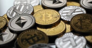 Strategy buys $21 million price of Bitcoin as company crypto shopping for reveals indicators of revival