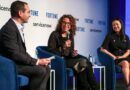 Fortune’s AIQ Summit: the dialog has moved from experimentation to execution
