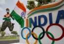 2036 Olympics: How South Korea, Qatar, Munich, South Africa, Türkiye, Hungary evaluate with Ahmedabad’s bid